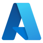 Microsoft Azure