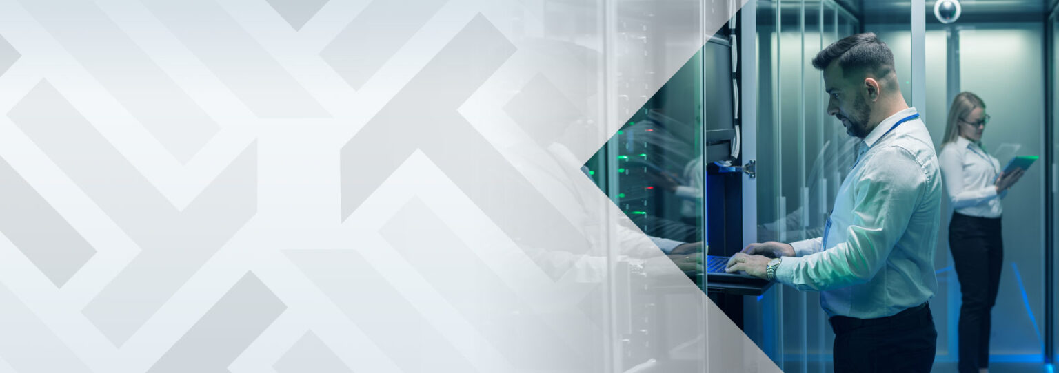 Managed IT Services & Cybersecurity Solutions | MSP Corp