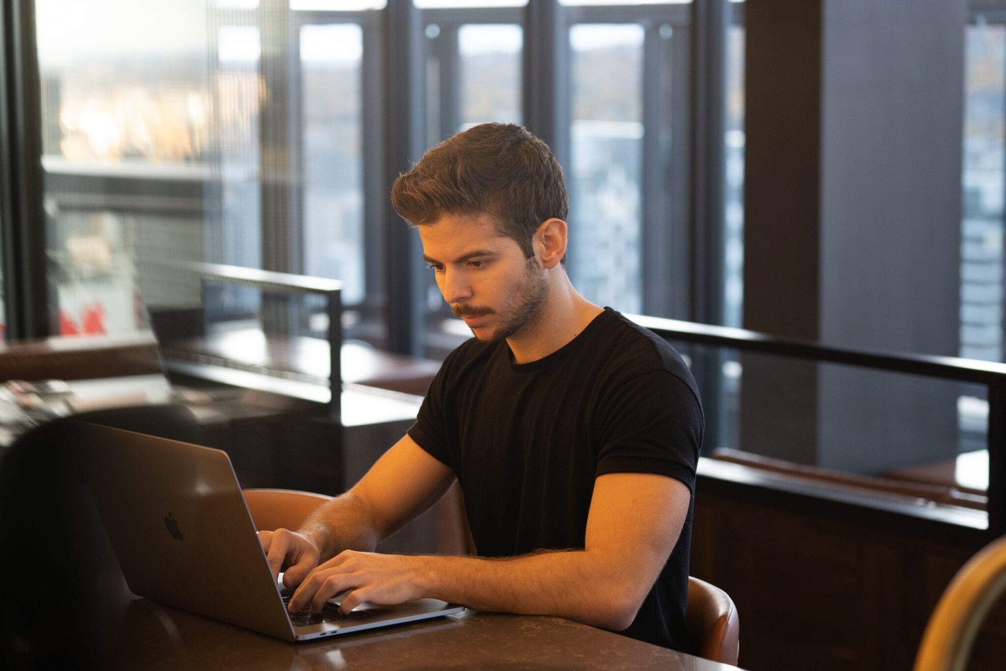 5 Reasons to Move your SQL Database to Azure Softlanding