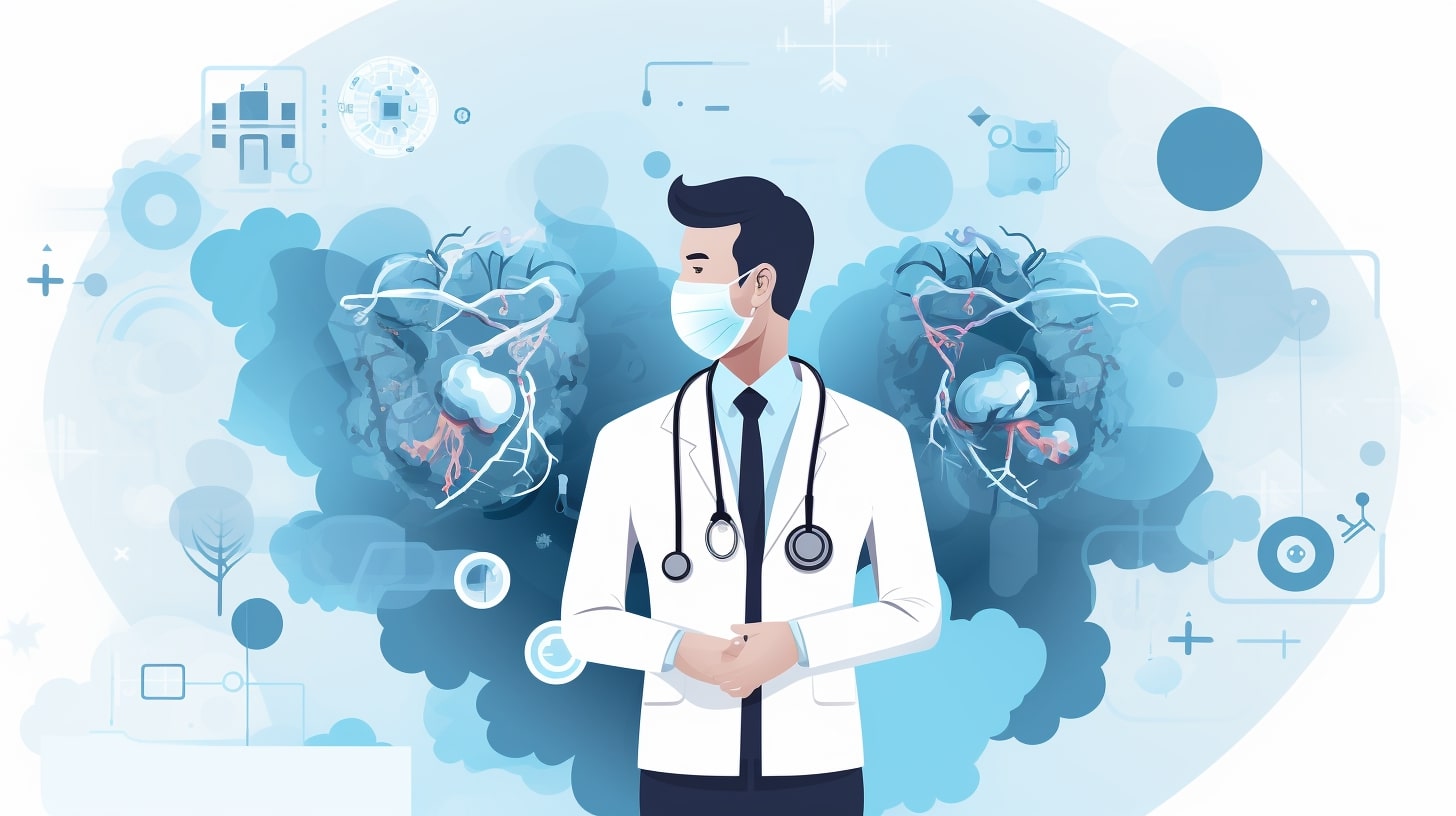 Artificial Intelligence and Machine Learning in Healthcare Cloud Computing