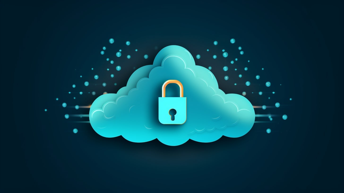 Securing Patient Data in the Cloud