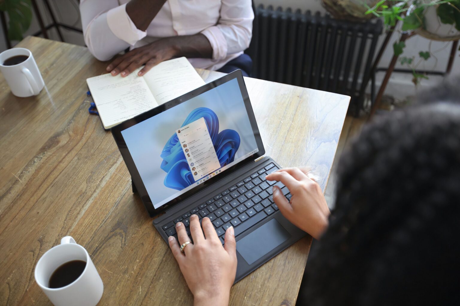 What Is the Difference Between Microsoft 365 E3 vs E5?