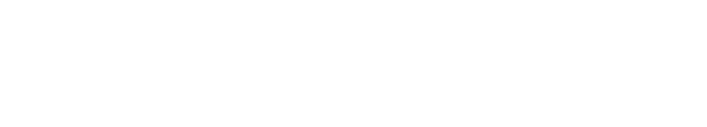 MSP Corp Logo - National Reach with a Local Focus