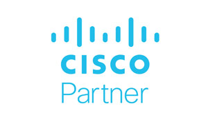 Cisco-Partner-Logo