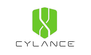 Cylance-Logo