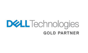 Dell-Technologies-GoldPartner