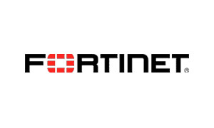 Fortinet-Logo