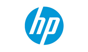 HP-Logo