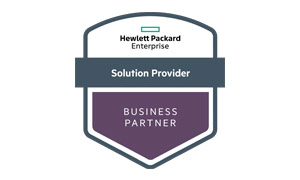 HP-Solutions-Partner