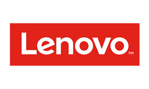 Lenovo-Logo