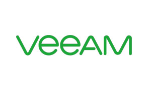 Veeam Logo