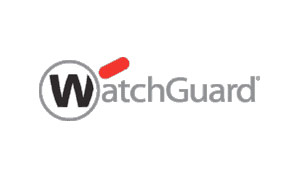 WatchGuard-Logo