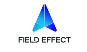 Field Effect Logo