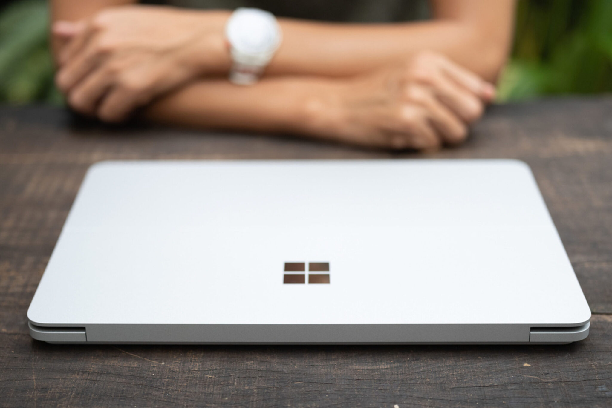 Microsoft's Licensing and Billing Changes EA & Microsoft 365
