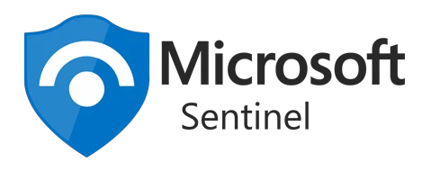 Microsoft Sentinel