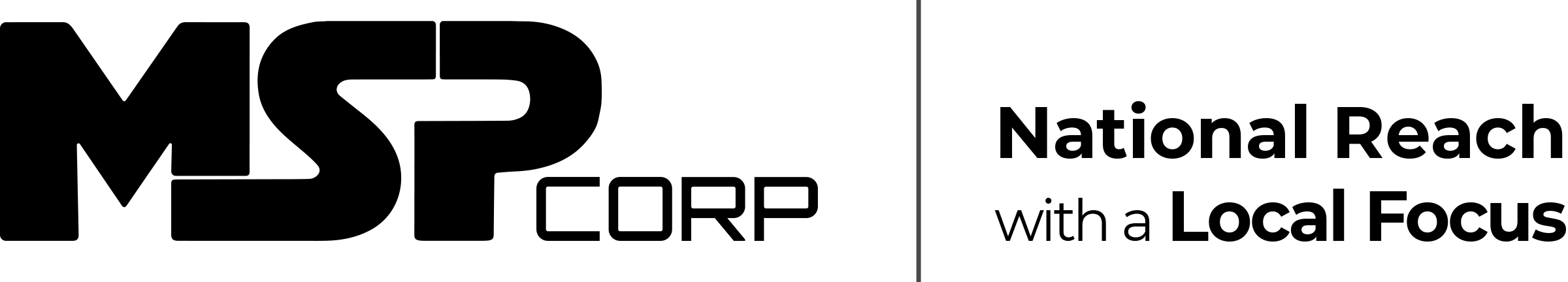 MSP-Corp-Logo-Tagline-Dark.png