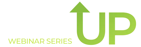 SkillUp Webinar Series