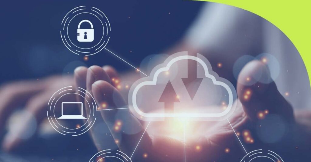 Avez-vous un plan de relève robuste et testé - Web Thumb (Webinar)