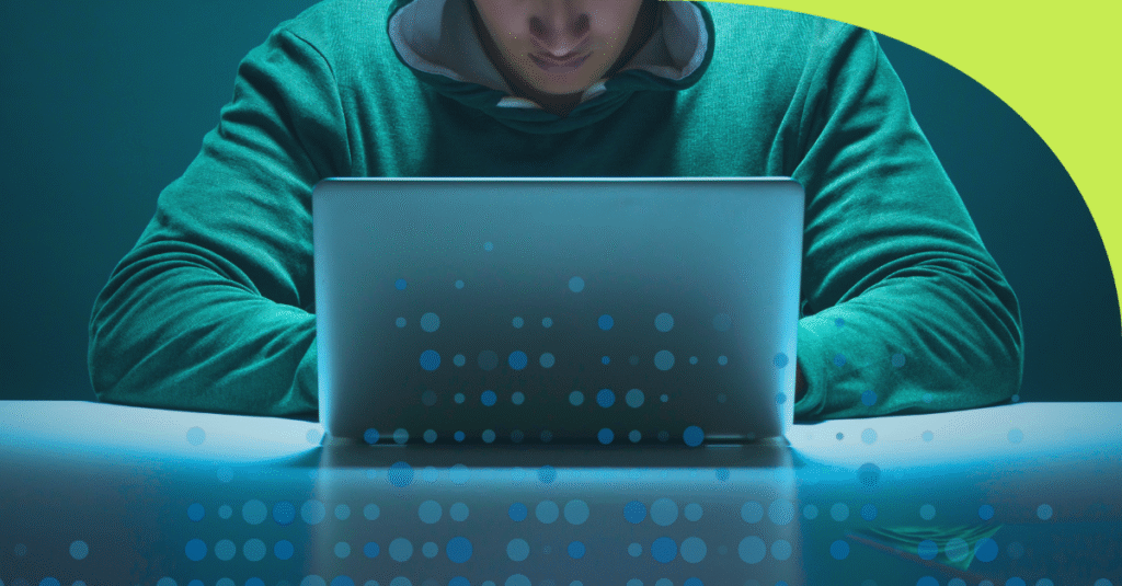 Cyber Attack Webinar