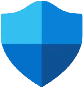 Microsoft Defender for Cloud Apps