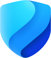 Microsoft Defender logo icon