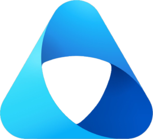 Microsoft Purview logo