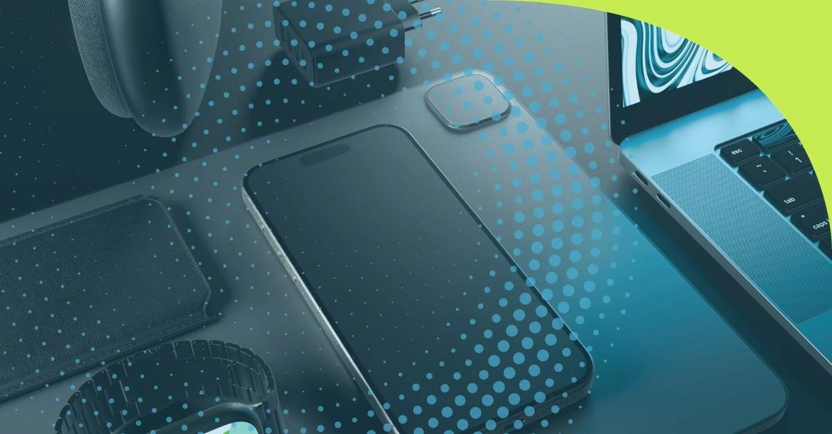 Evergreening devices