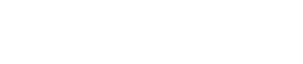 MSP Corp Training Center of Excellence Logo