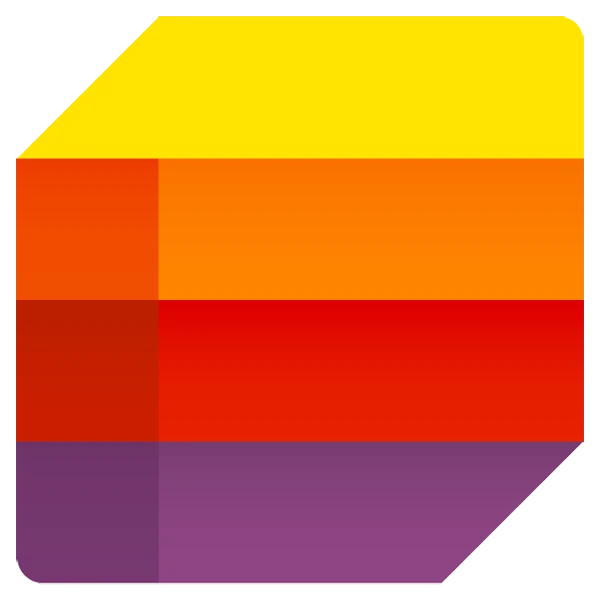 Microsoft Lists