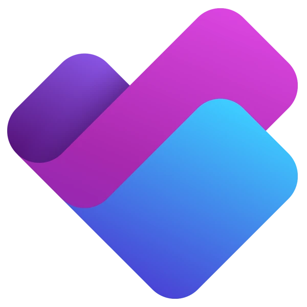 Microsoft Planner