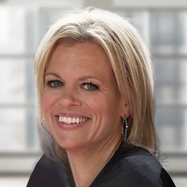 Isabelle Trembly MSP Corp