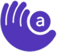 Aide Canada logo