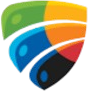 Capilano University Logo