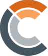 Capstone Mining Corp Logo