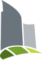 City of Surrey Logo