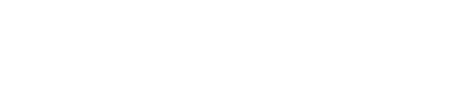 Logo du centre d'excellence de formation de MSP Corp