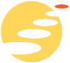 Prospera Logo