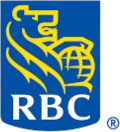 RBC Asset Management logo