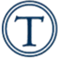 Thorsteinssons llp logo