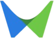 Waypoint Insurance Logo