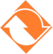 West Coast Reduction Logo