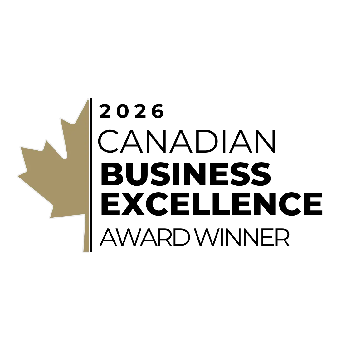 CBEA Winners Logo_2026 (EN)