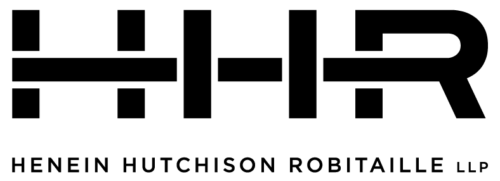 HHRLLPLogo-1