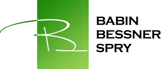 basin-bessner-logo