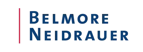 belmore-neidrauer-transparent