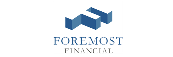 foremost-financial