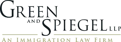 green-and-spiegel-llp-ca