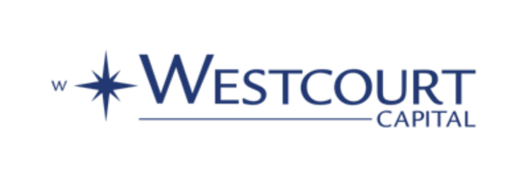 westcourt-capital-size