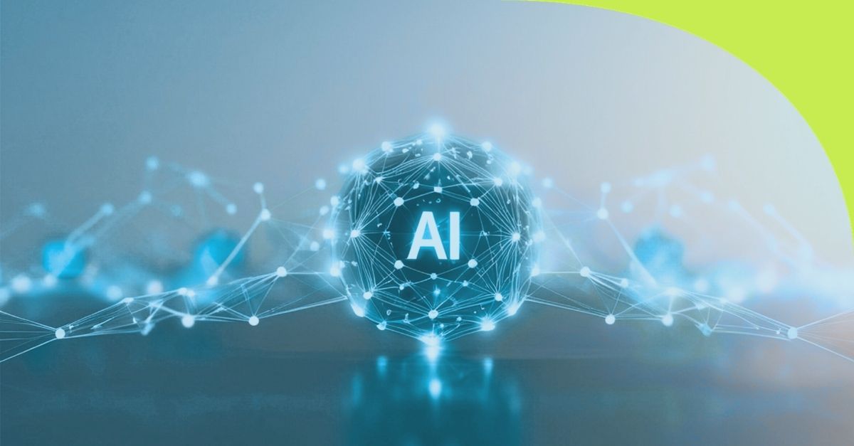 Webinar AI Models
