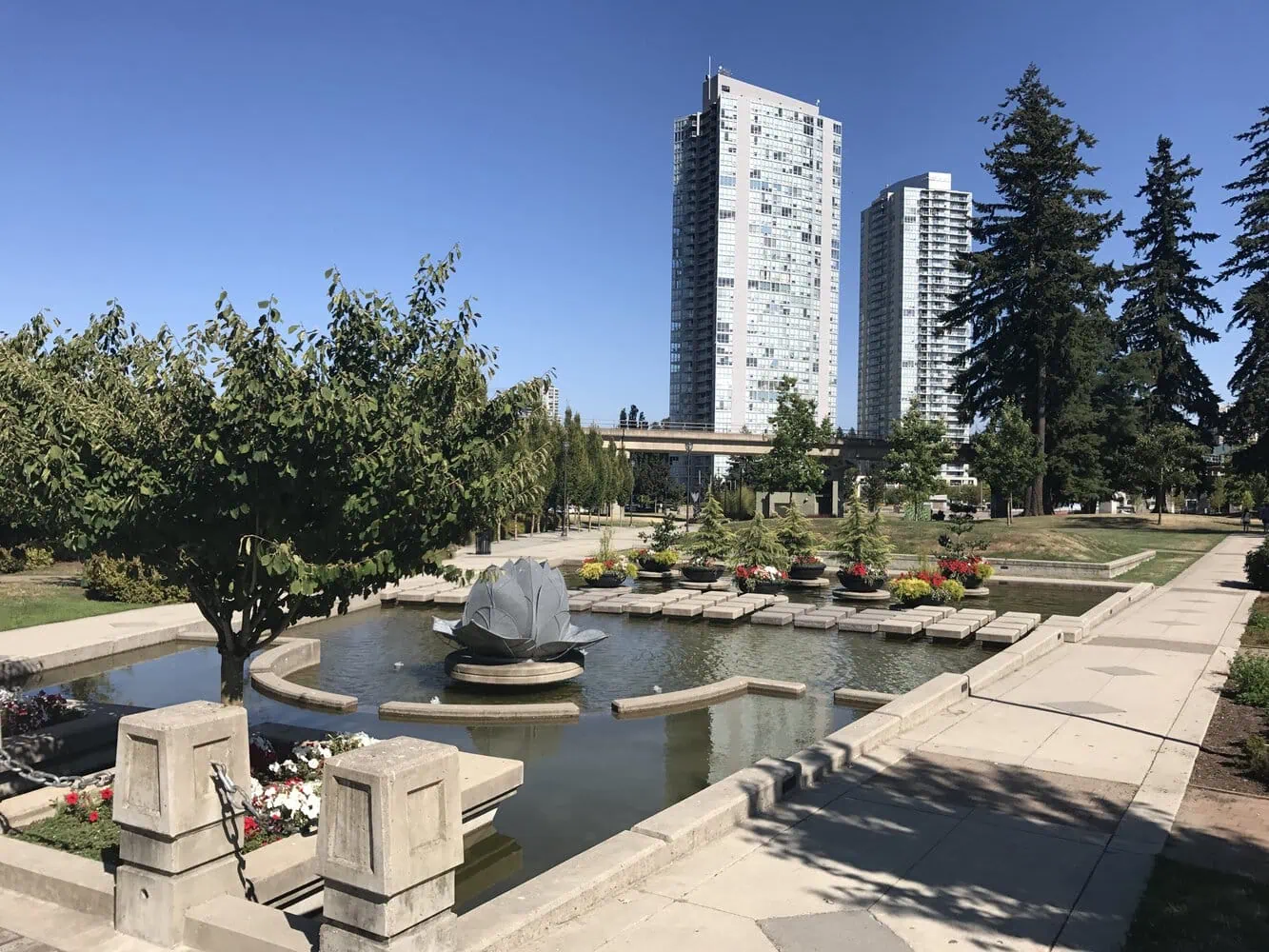 Top managed it service providers in Surrey, BC